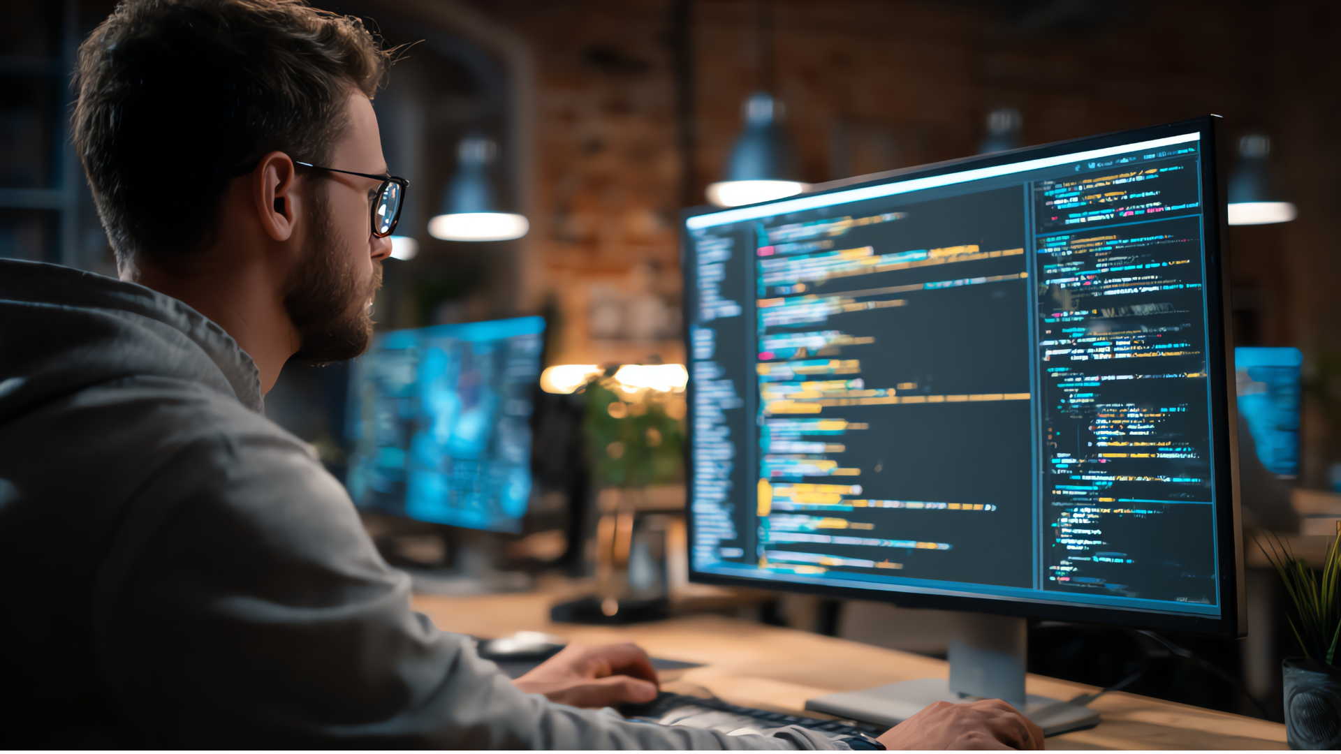 découvrez les tendances du baromètre salarial 2026 pour les experts en marketing et digital, avec une analyse des rémunérations et perspectives de carrière dans le secteur.