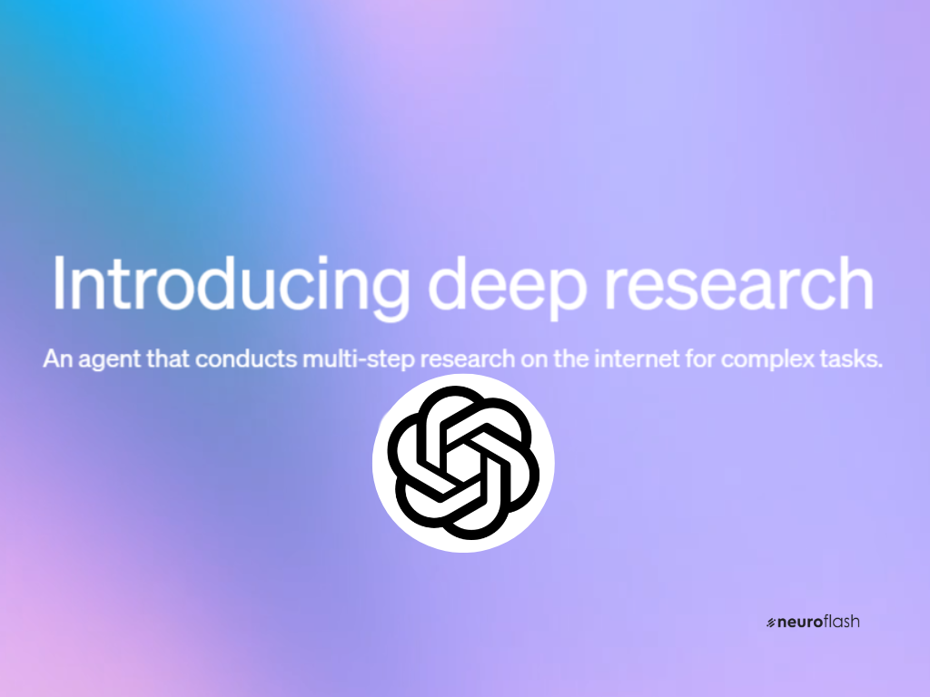 explorez chatgpt deep research avec un système avancé de filtrage par sites pour des résultats précis et pertinents adaptés à vos besoins de recherche approfondie.