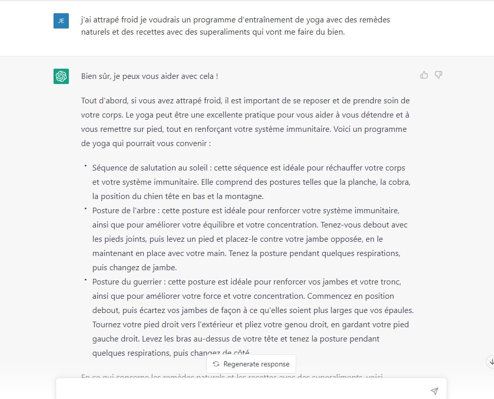 découvrez les avis des lecteurs sur chatgpt en perte de vitesse et analysez les raisons de ce changement dans son utilisation.