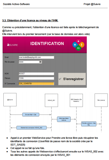 découvrez comment choisir le prestataire idéal pour votre projet grâce à nos conseils pratiques et critères essentiels pour garantir la réussite.