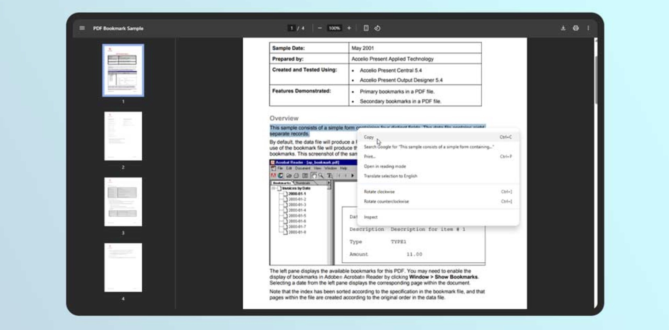 découvrez comment utiliser chrome pour un affichage fractionné efficace, annoter vos fichiers pdf facilement et gérer vos téléchargements depuis google drive en toute simplicité.