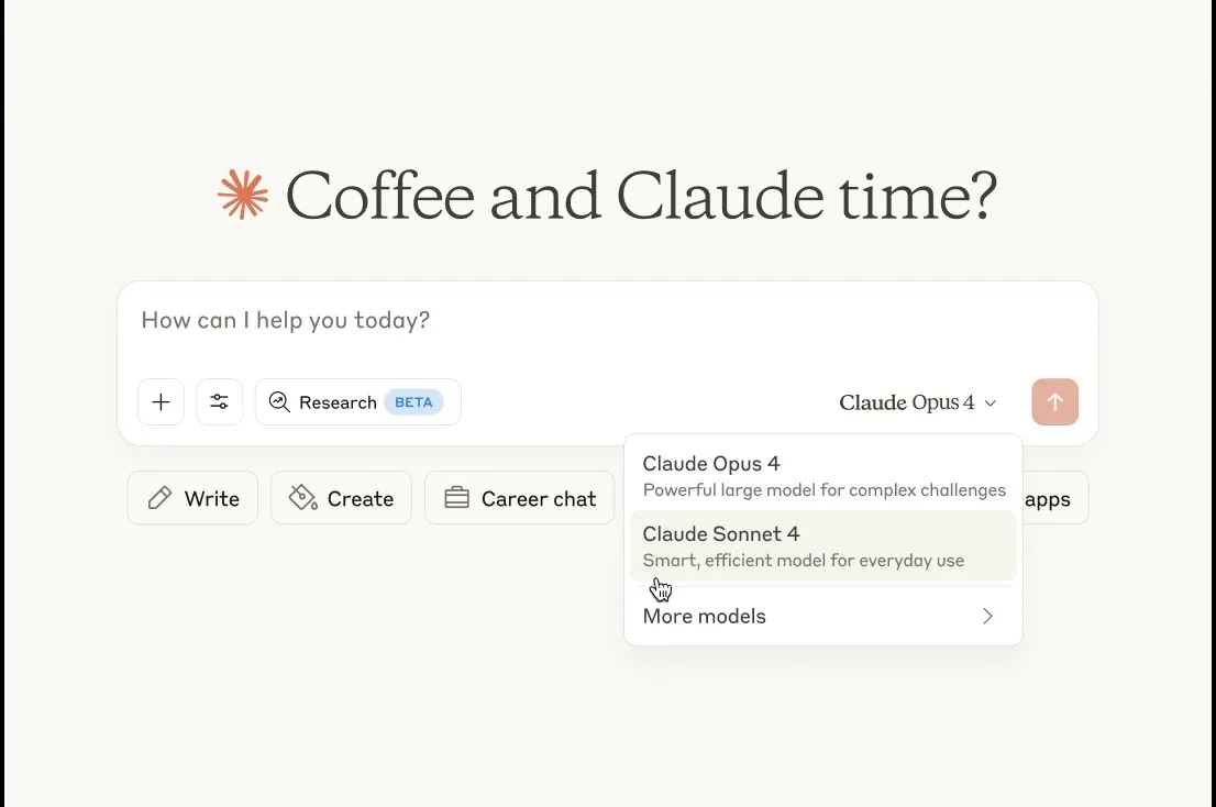 découvrez claude sonnet 4.6, un modèle plus puissant et accessible, conçu pour améliorer vos performances tout en restant facile à utiliser.