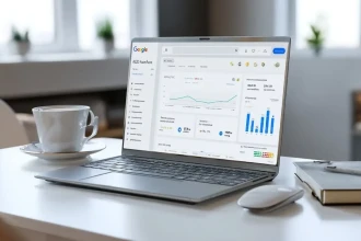 découvrez comment cloudflare transforme automatiquement le html en markdown pour optimiser les données destinées à l'intelligence artificielle, facilitant ainsi leur traitement et analyse.