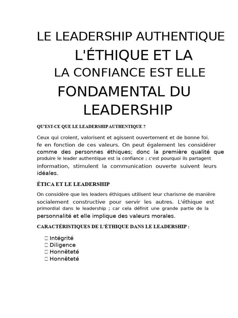 communication authentique et valeurs découvrez comment une communication authentique renforce les valeurs et construit des relations sincères et durables.