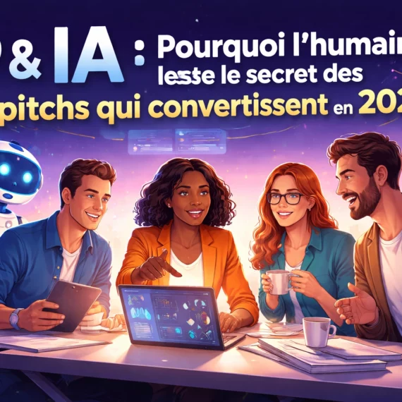 découvrez les tendances 2026 en communication vidéo, mettant l'accent sur l'authenticité et la visibilité pour renforcer votre impact et engager votre audience.