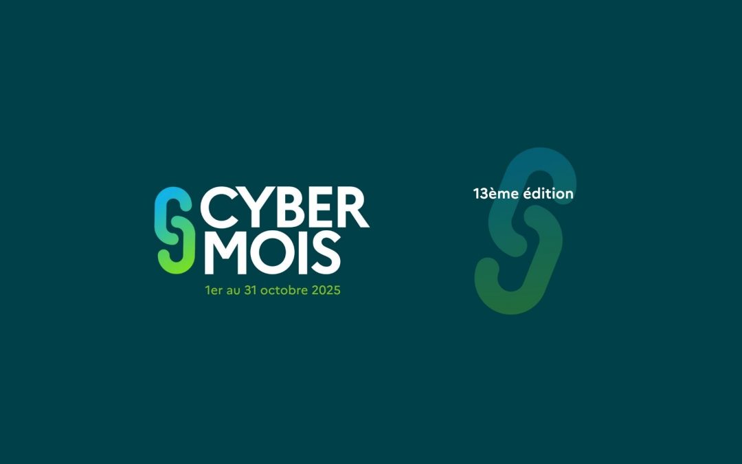 Cybersécurité en 2025 : la France se classe au deuxième rang des pays européens les plus visés