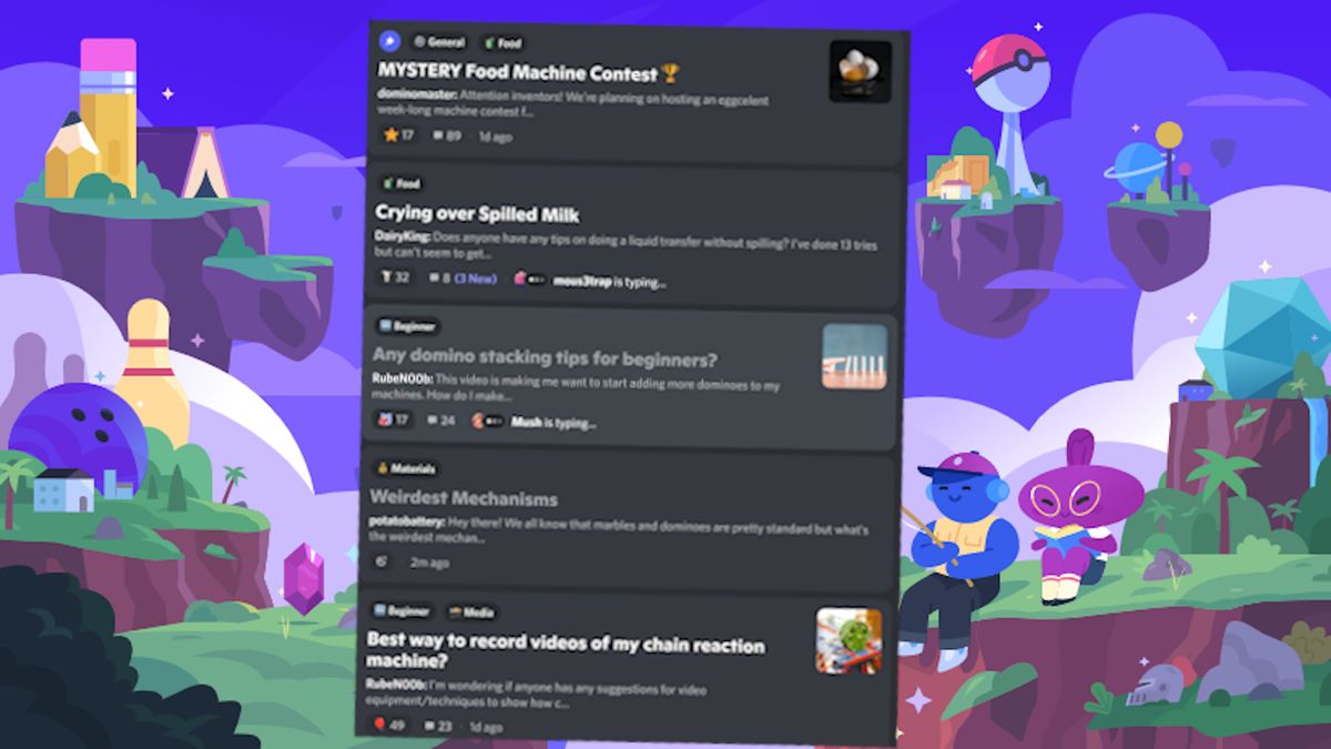 découvrez pourquoi discord est de plus en plus contesté et comment teamspeak se positionne comme une alternative fiable pour les communications en ligne.