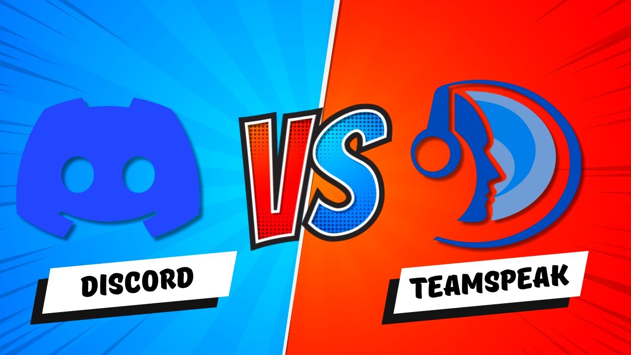 discord contesté : l’opportunité pour teamspeak découvrez comment teamspeak tire parti des défis rencontrés par discord pour offrir une alternative fiable et performante aux utilisateurs cherchant une nouvelle expérience de communication.