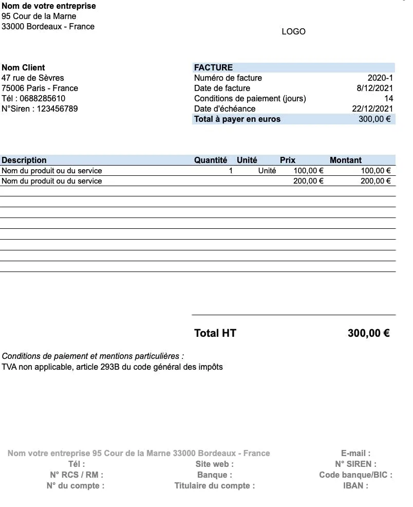 découvrez nos astuces pratiques pour maîtriser la facturation des auto-entrepreneurs, gagner du temps et éviter les erreurs courantes.