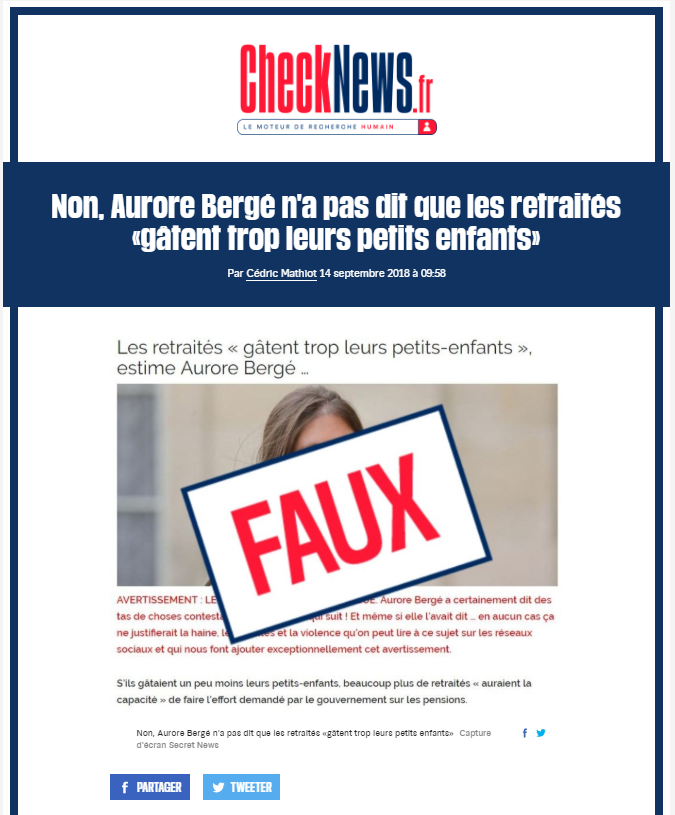 fake news et haine sur réseaux sociaux découvrez comment les fake news alimentent la haine sur les réseaux sociaux et les moyens de lutter contre cette propagation dangereuse.