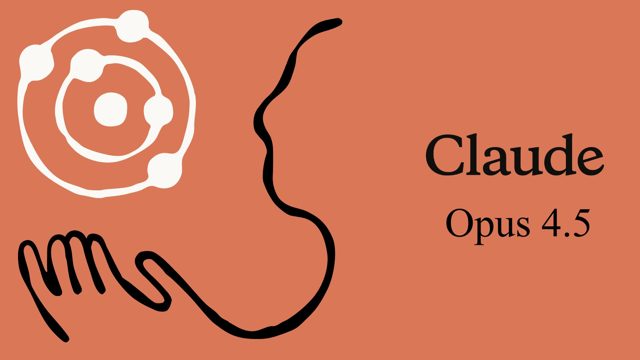 découvrez comment figma intègre codex d'openai pour révolutionner la conception ux grâce à l'ia générative et automatiser vos workflows de design.