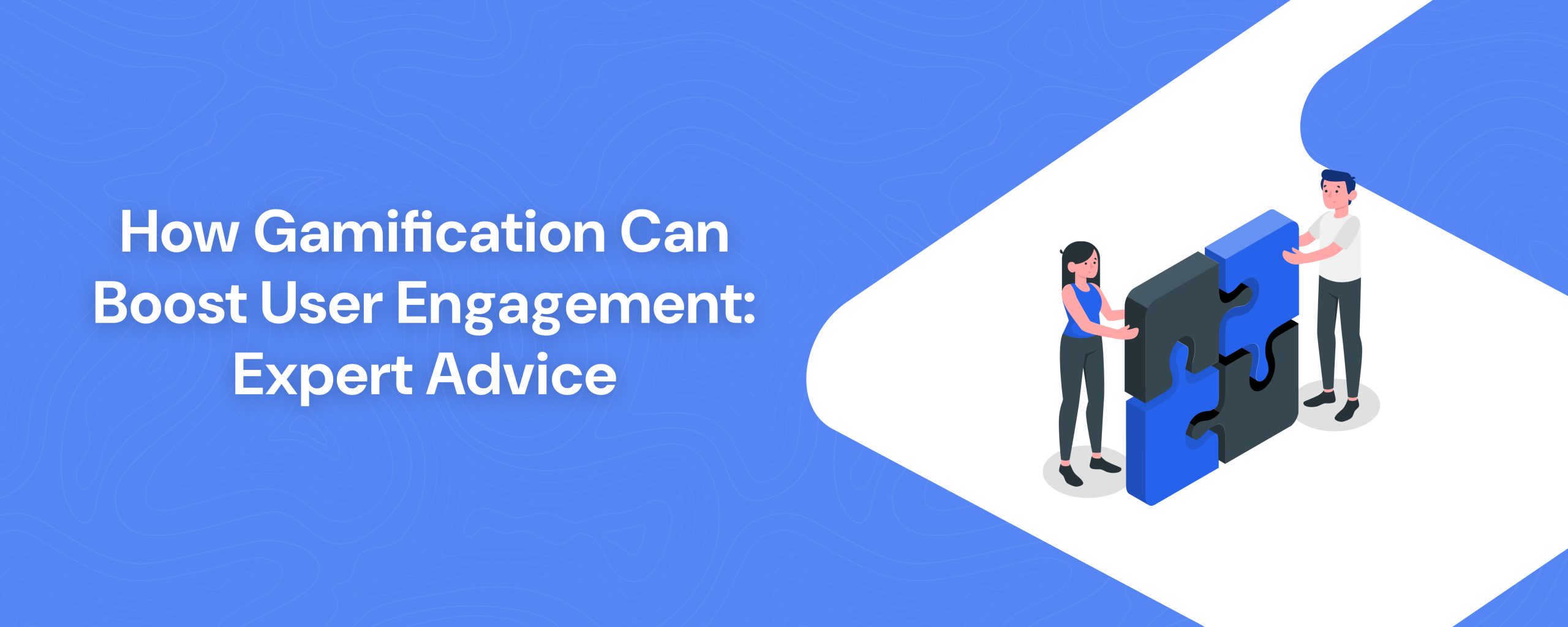 gamification : boostez l’engagement client découvrez comment la gamification peut transformer votre stratégie marketing en augmentant significativement l'engagement client grâce à des mécanismes ludiques et interactifs.