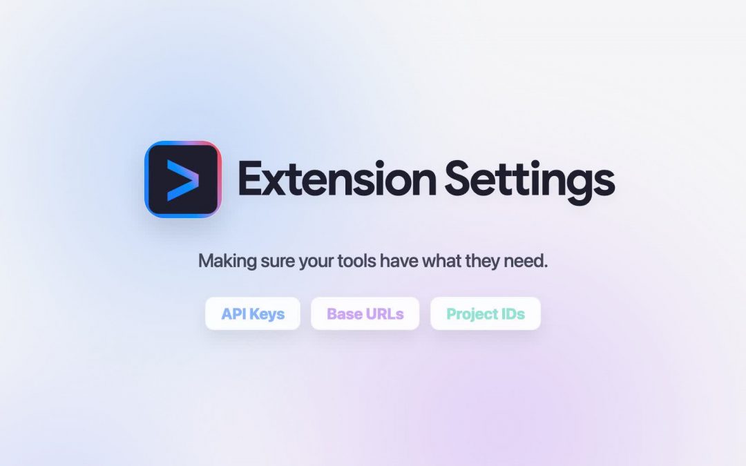 Gemini CLI : Google révolutionne la configuration des extensions avec une simplicité déconcertante