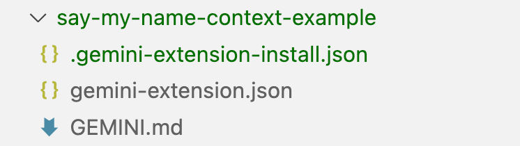 découvrez comment gemini cli facilite la configuration des extensions google, simplifiant ainsi vos tâches de développement avec une interface intuitive et des fonctionnalités optimisées.