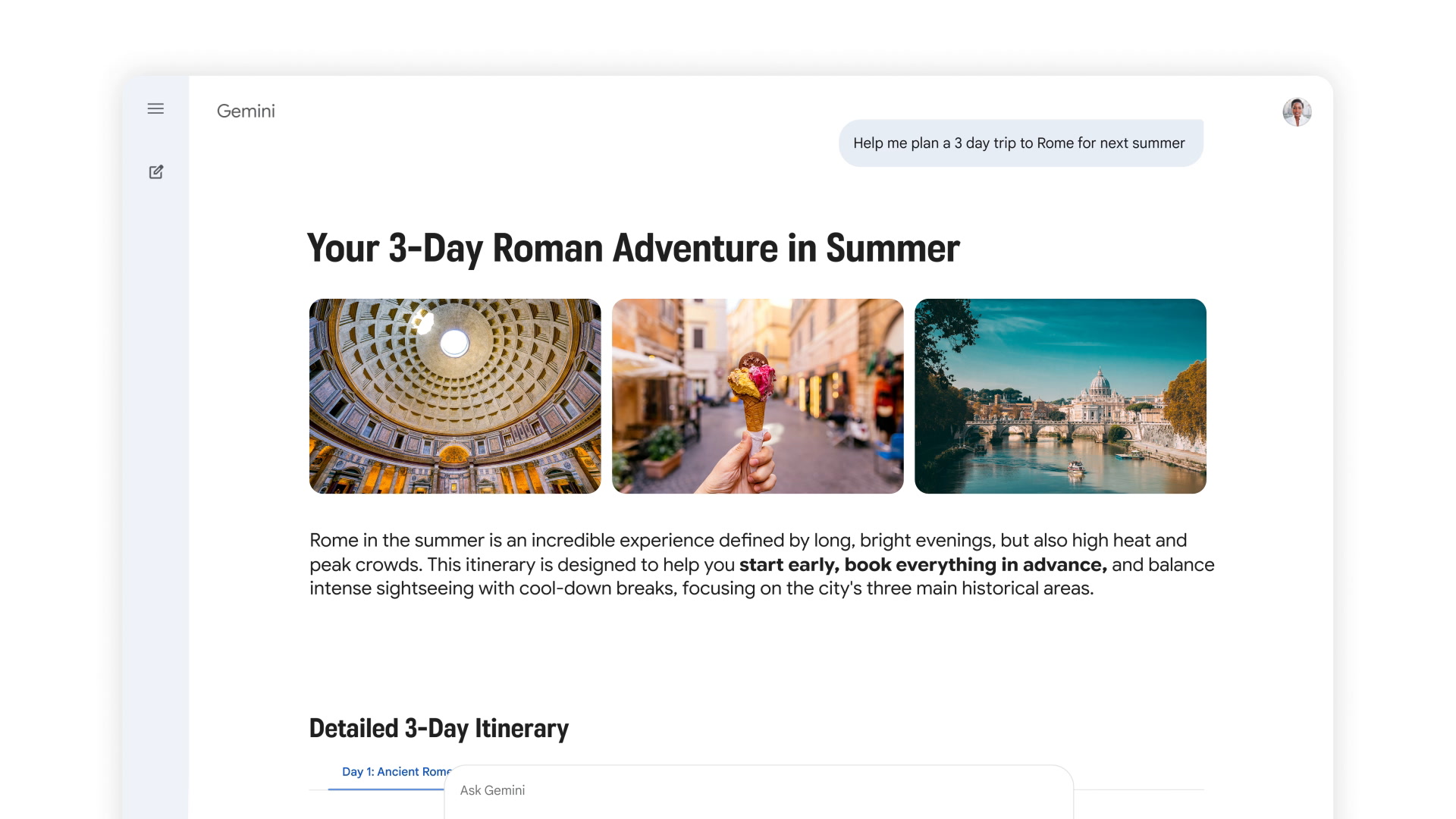 découvrez comment gemini innove avec lyria 3, une solution révolutionnaire alliant performance et technologie de pointe pour transformer votre expérience.