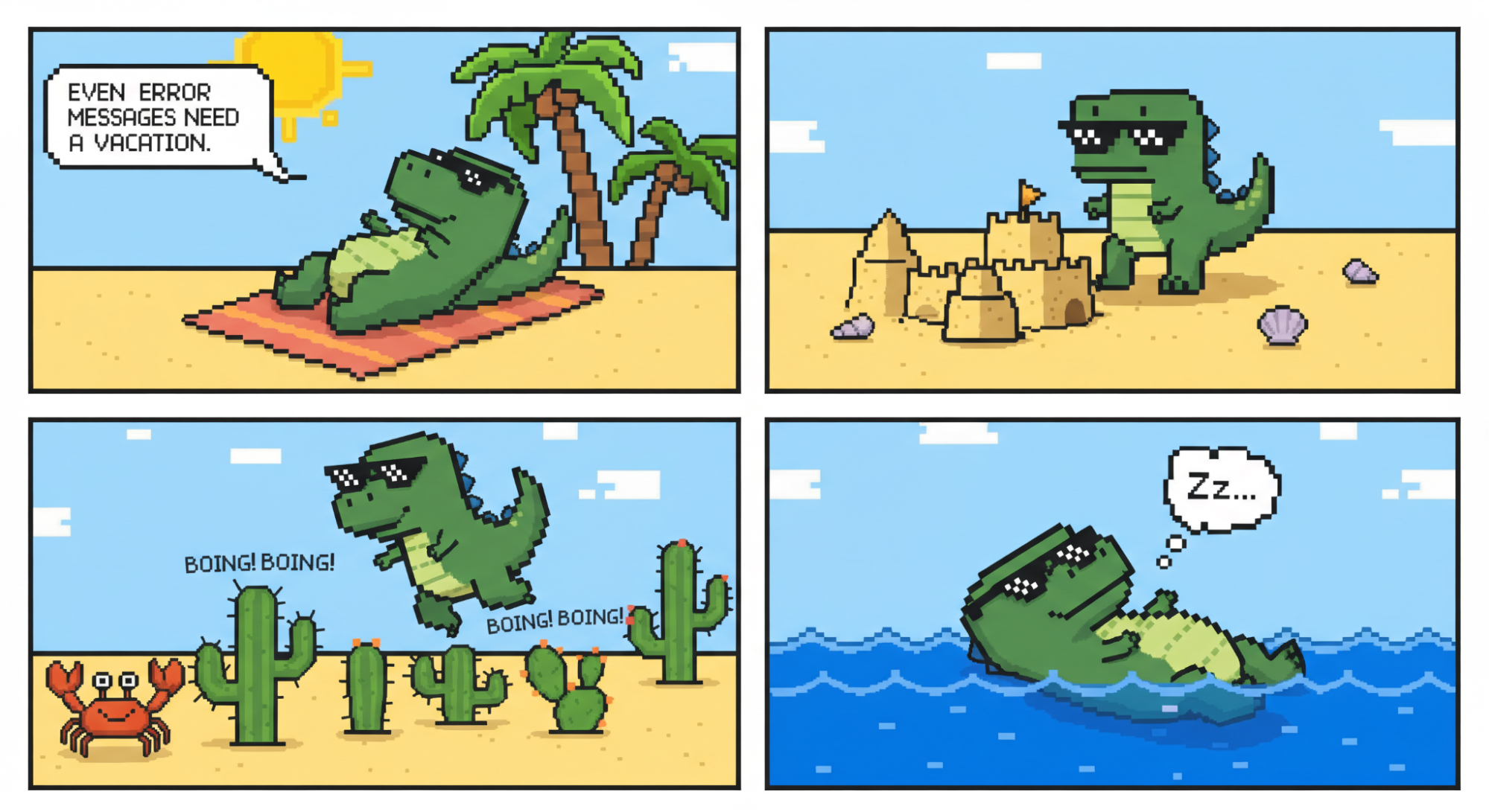 découvrez comment gemini innove avec lyria 3, une solution révolutionnaire alliant performance et technologie avancée pour transformer votre expérience.