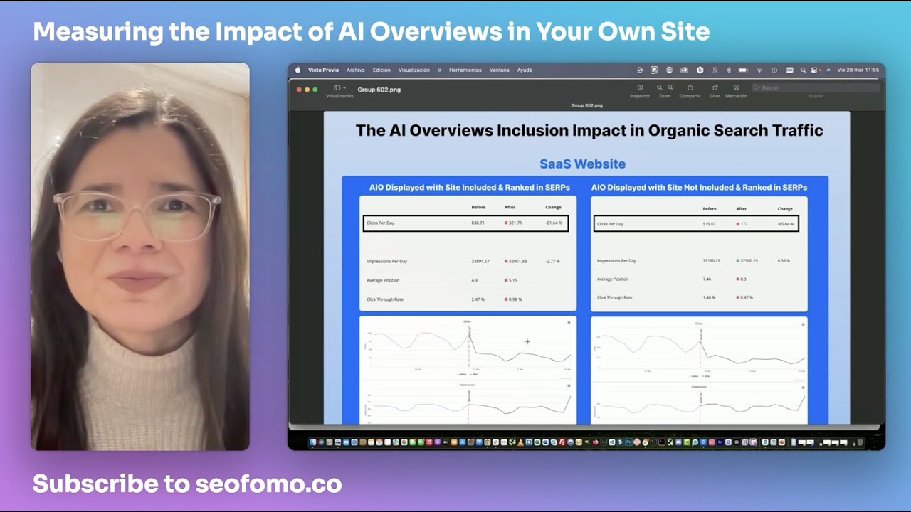 google ajuste l’ia pour augmenter le trafic web découvrez comment google ajuste son intelligence artificielle pour optimiser le trafic web et améliorer la visibilité de votre site en ligne.