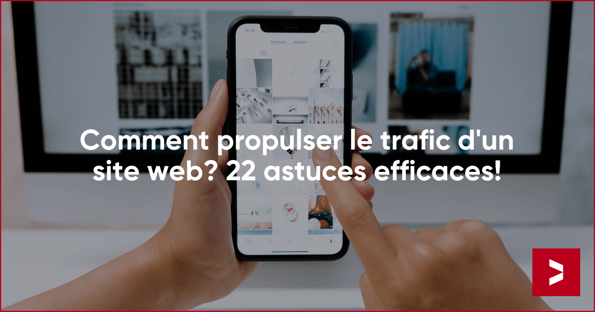 découvrez comment google ajuste son intelligence artificielle pour optimiser le trafic web et améliorer la visibilité en ligne de votre site.