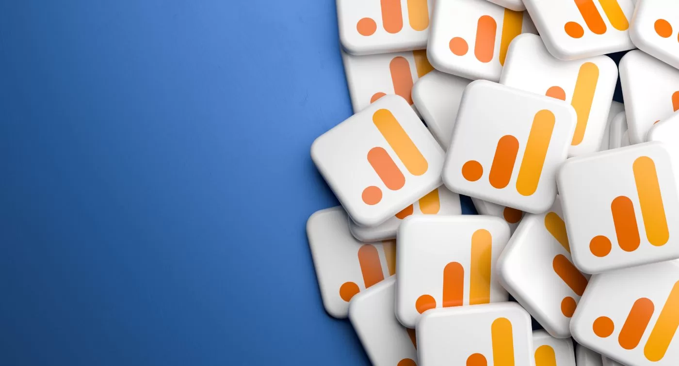 découvrez comment google ajuste son intelligence artificielle pour optimiser le trafic web et améliorer la visibilité en ligne.