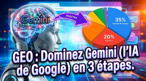 découvrez google gemini 3.1 pro, un modèle d'intelligence artificielle révolutionnaire qui redéfinit les capacités technologiques et offre des performances inégalées.