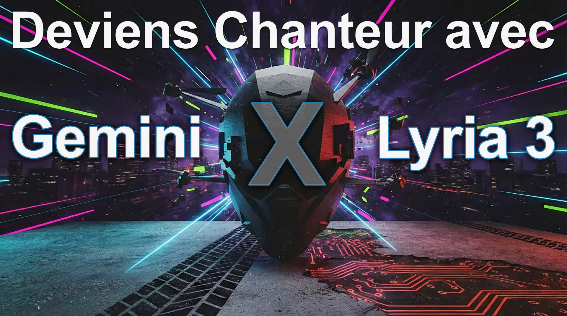 google gemini 3.1 pro : un modèle d’ia révolutionnaire découvrez google gemini 3.1 pro, un modèle d'ia révolutionnaire qui transforme l'intelligence artificielle avec des performances avancées et des capacités innovantes.