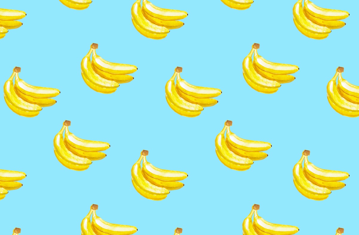 google lance nano banana 2 découvrez nano banana 2, la nouvelle innovation de google alliant performance et design compact pour une expérience utilisateur optimale.