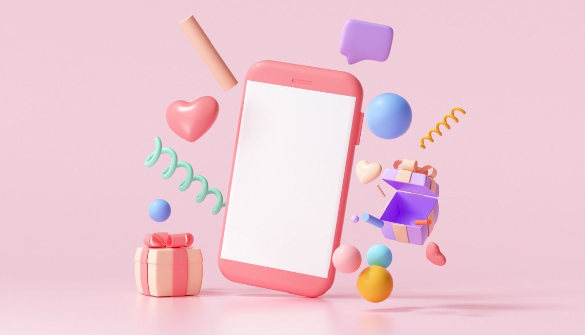 découvrez notre guide complet pour la rédaction du règlement de jeux concours, essentiel pour assurer la conformité légale et la transparence de vos opérations promotionnelles.