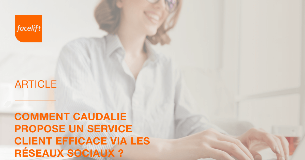 découvrez notre guide complet pour optimiser votre service client sur les réseaux sociaux et améliorer la satisfaction de vos clients.
