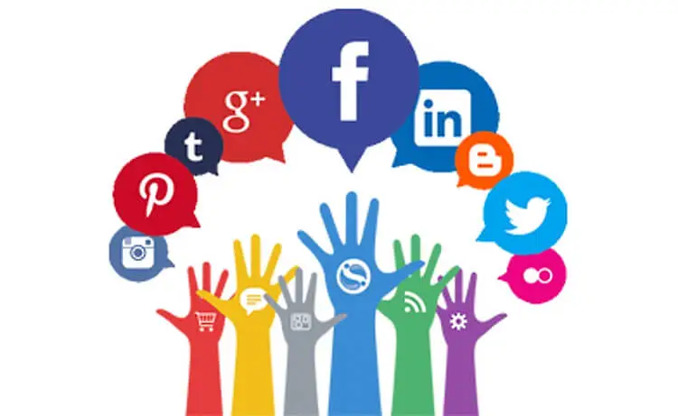 guide service client réseaux sociaux découvrez notre guide complet pour optimiser le service client sur les réseaux sociaux et améliorer l'expérience utilisateur.