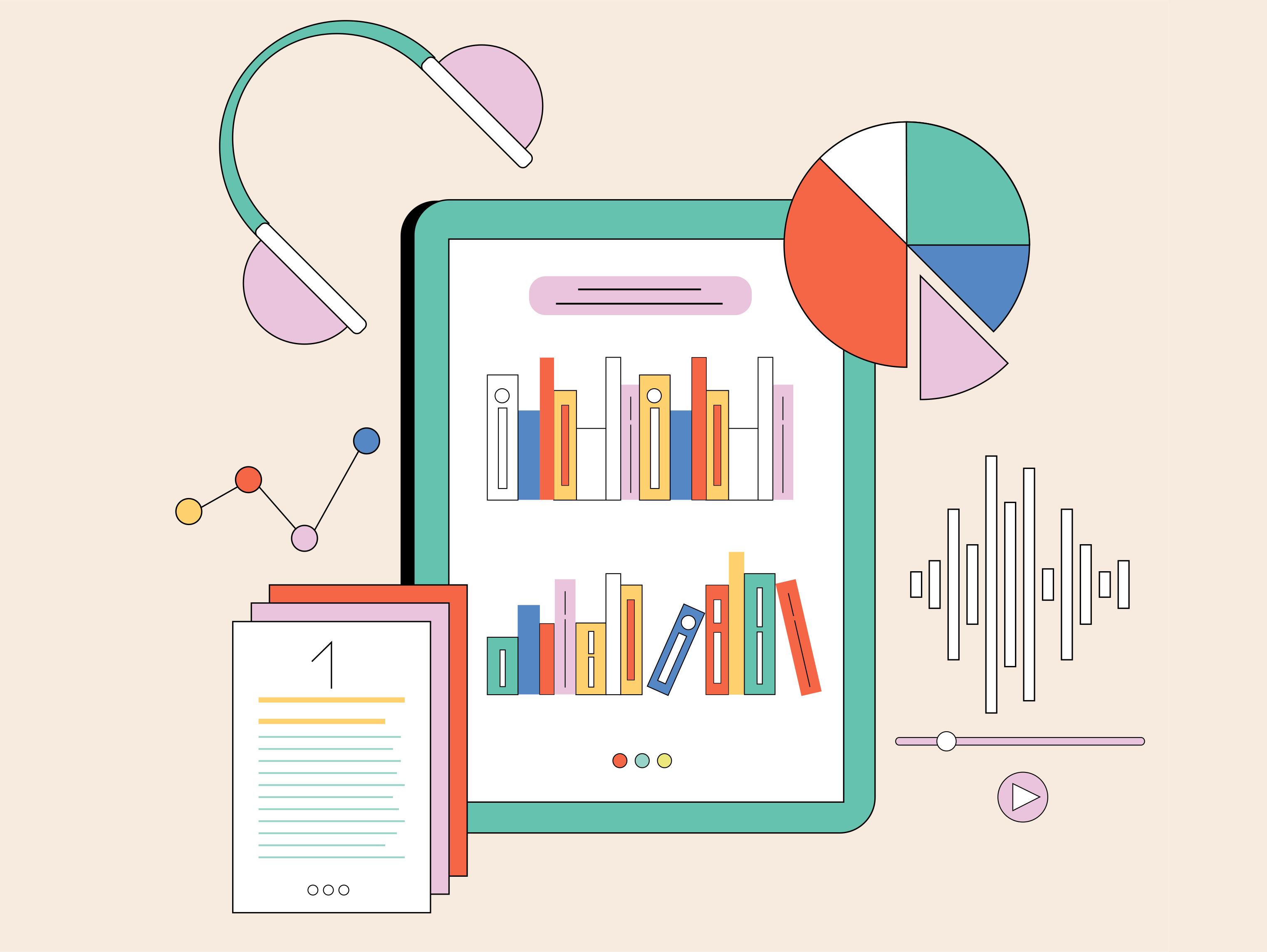 découvrez les habitudes numériques des français selon médiamétrie : comportement en ligne, utilisation des réseaux sociaux, et tendances digitales.