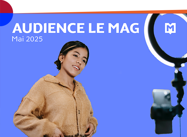 découvrez les habitudes numériques des français selon les données récentes de médiamétrie, analysant l'utilisation d'internet, des réseaux sociaux et des nouveaux médias.