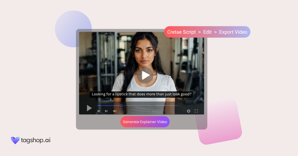 découvrez comment l'ia révolutionne la création vidéo en 2026, avec des technologies innovantes pour des contenus visuels plus créatifs et efficaces.