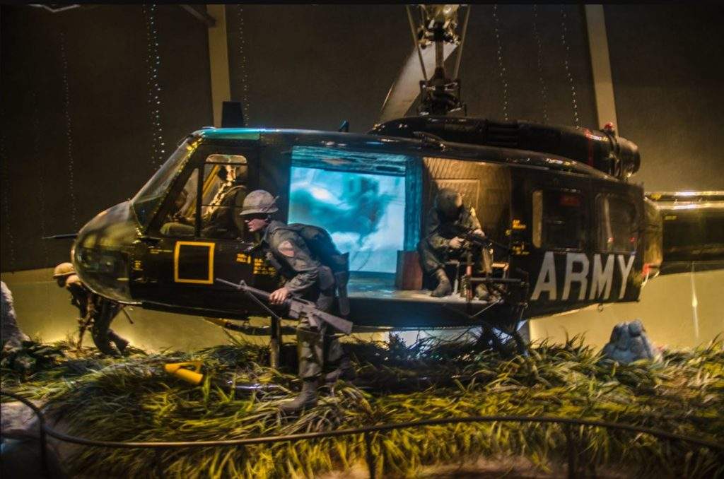 découvrez comment l'ia révolutionne la création vidéo en 2026, offrant des outils innovants pour produire des contenus visuels captivants et automatisés.