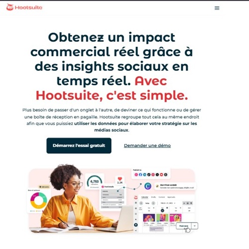 découvrez comment l'ia et swello peuvent transformer votre community management en optimisant la gestion de vos réseaux sociaux, améliorant l'engagement et gagnant du temps.