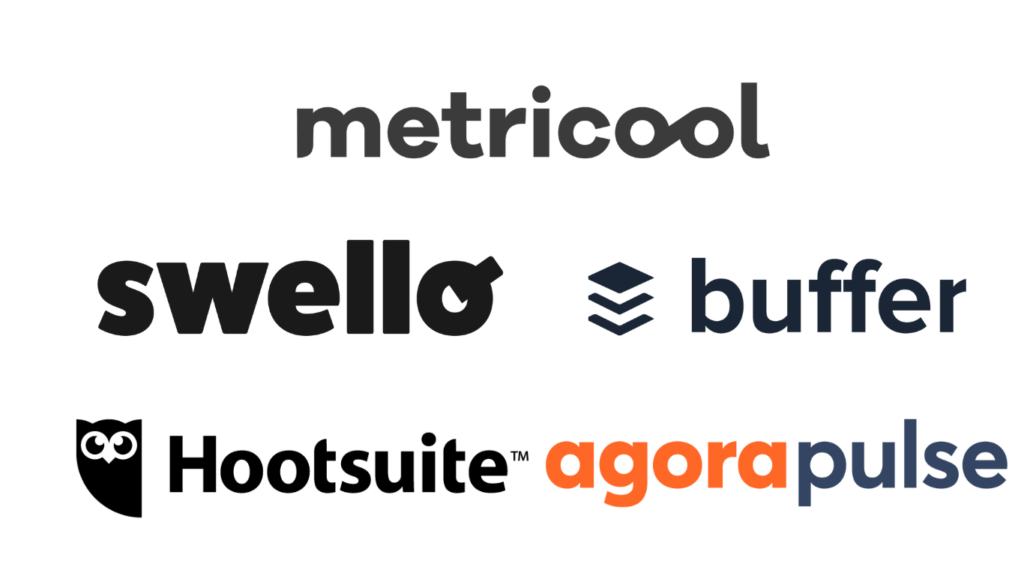 ia et swello pour booster votre community management découvrez comment l'ia et swello peuvent transformer et optimiser votre community management pour des résultats plus efficaces et engageants.