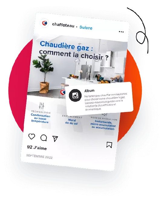 découvrez comment l'intelligence artificielle et swello peuvent transformer et dynamiser votre community management pour des résultats optimaux.