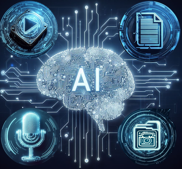 découvrez comment l'ia générative révolutionne la créativité des designers en offrant de nouvelles perspectives et outils innovants pour la conception.