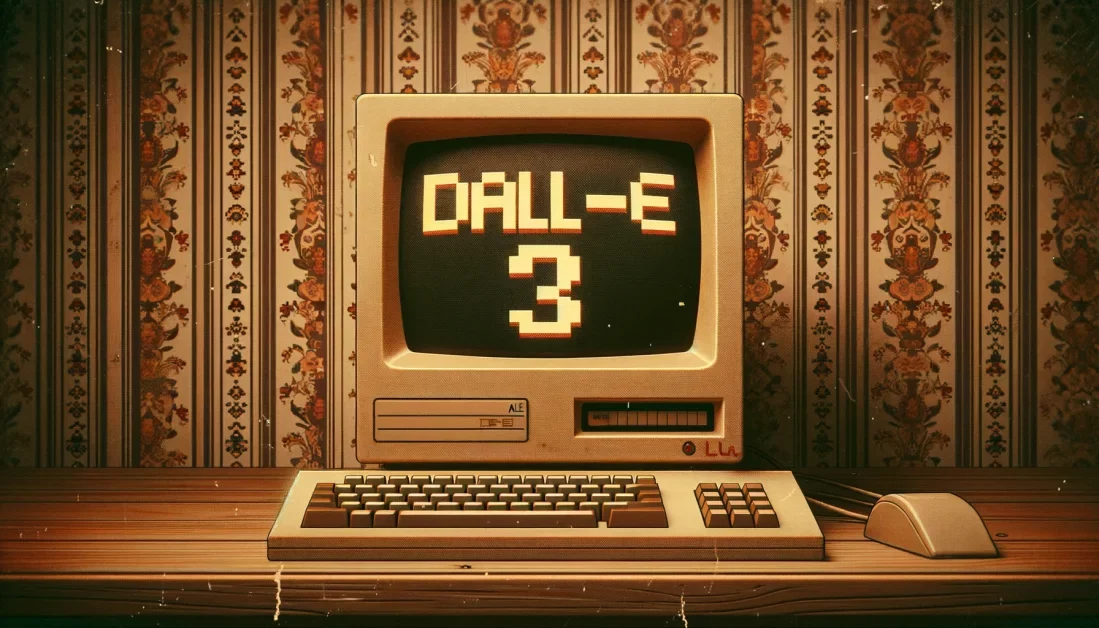 découvrez comment l'ia générative révolutionne la créativité des designers en offrant de nouvelles perspectives et outils innovants pour créer des designs uniques.