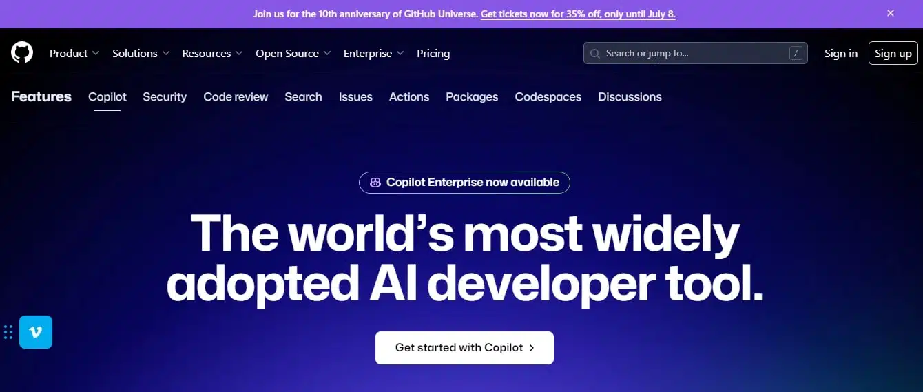 découvrez les modèles d'ia essentiels pour coder efficacement en développement web en février 2026. maîtrisez les outils clés pour optimiser vos projets web grâce à l'intelligence artificielle.