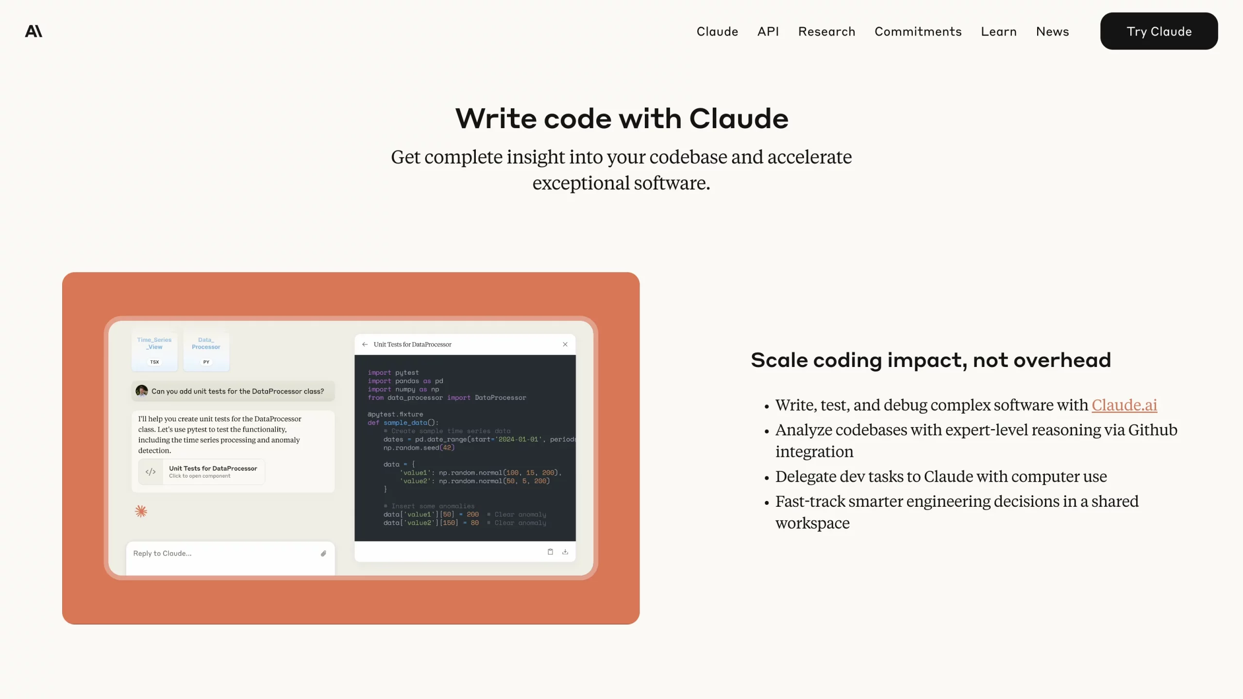 ia : modèles clés pour coder en web (février 2026 découvrez les modèles clés d'intelligence artificielle indispensables pour coder efficacement en web en février 2026. maîtrisez les techniques innovantes et boostez vos projets de développement.