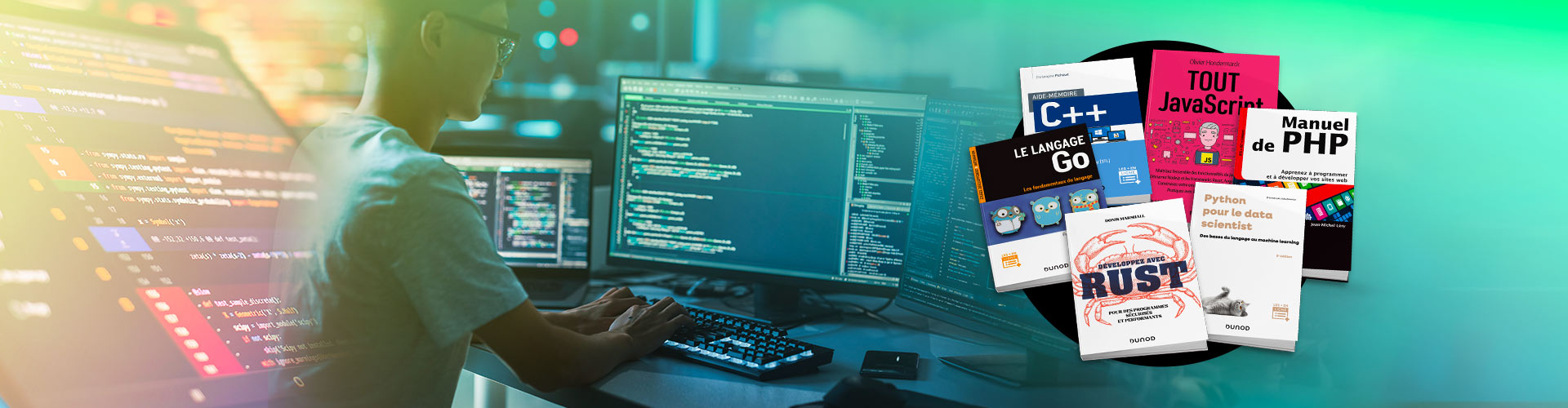 découvrez les modèles clés d'ia pour coder efficacement en web en février 2026. optimisez vos projets web grâce aux dernières avancées en intelligence artificielle.
