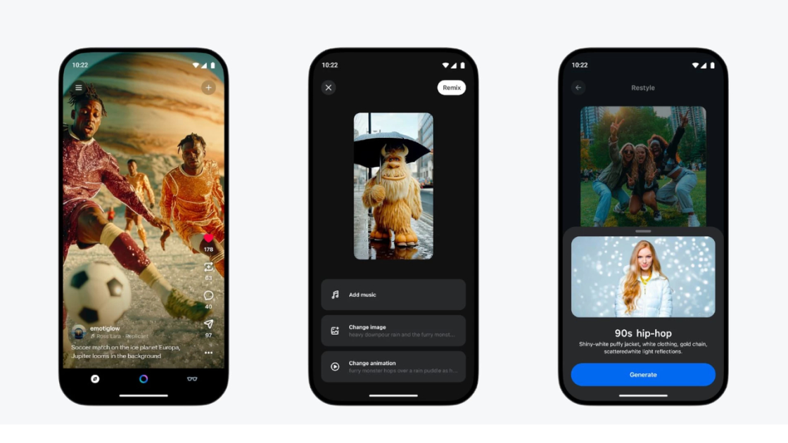 meta persiste sans vibes découvrez comment 'meta persiste sans vibes' explore la persistance des données dans un environnement sans ambiance particulière, alliant technologie et innovation.
