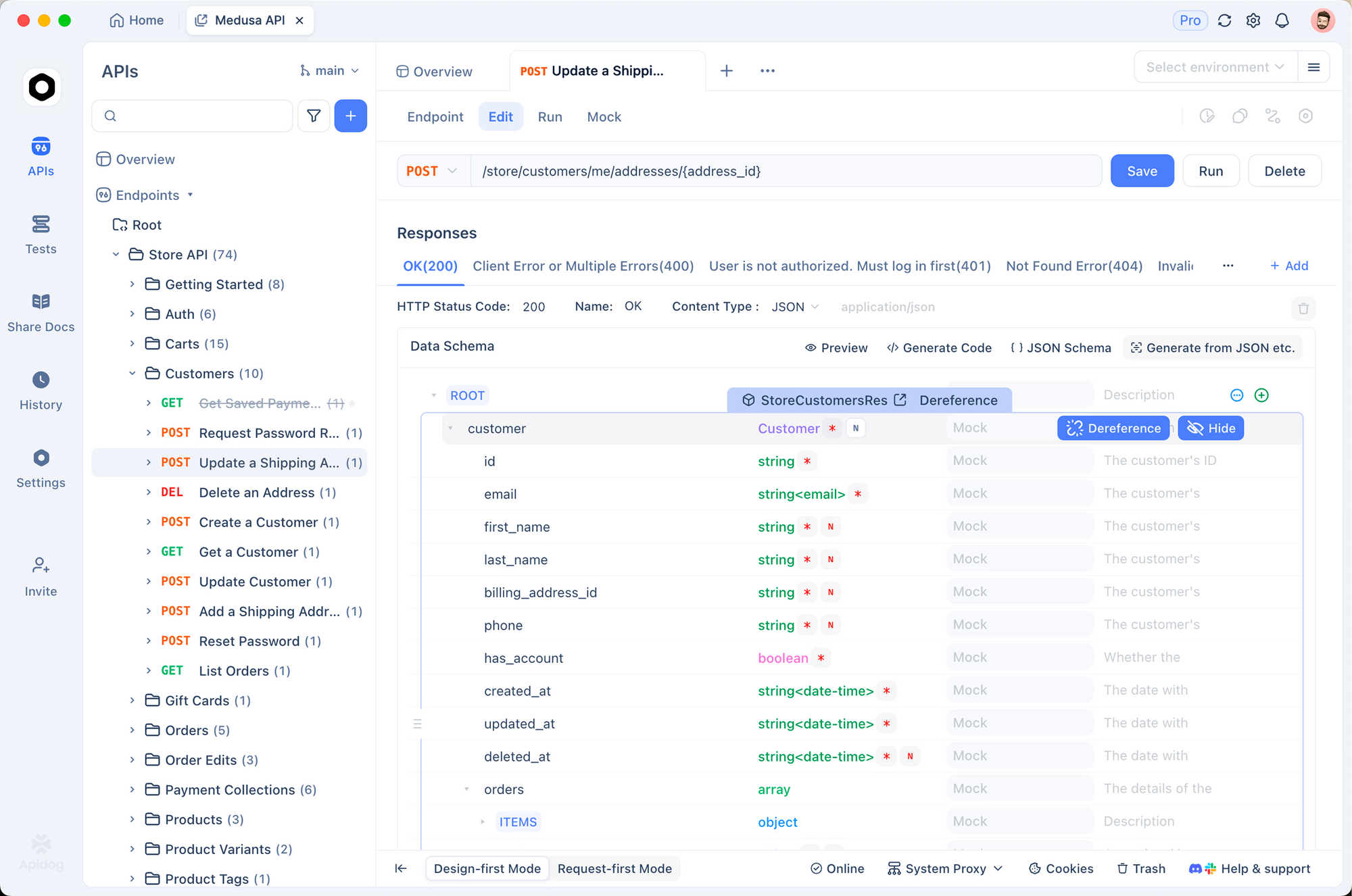 mistral vibe cli : mise à jour majeure & modèle payant découvrez la mise à jour majeure de mistral vibe cli et ses nouveautés, dont l'introduction d'un modèle payant. toutes les informations essentielles pour bien comprendre ces changements.