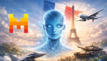 découvrez la mise à jour majeure de mistral vibe cli avec l'introduction d'un nouveau modèle payant. explorez les nouveautés et optimisez votre expérience dès maintenant.