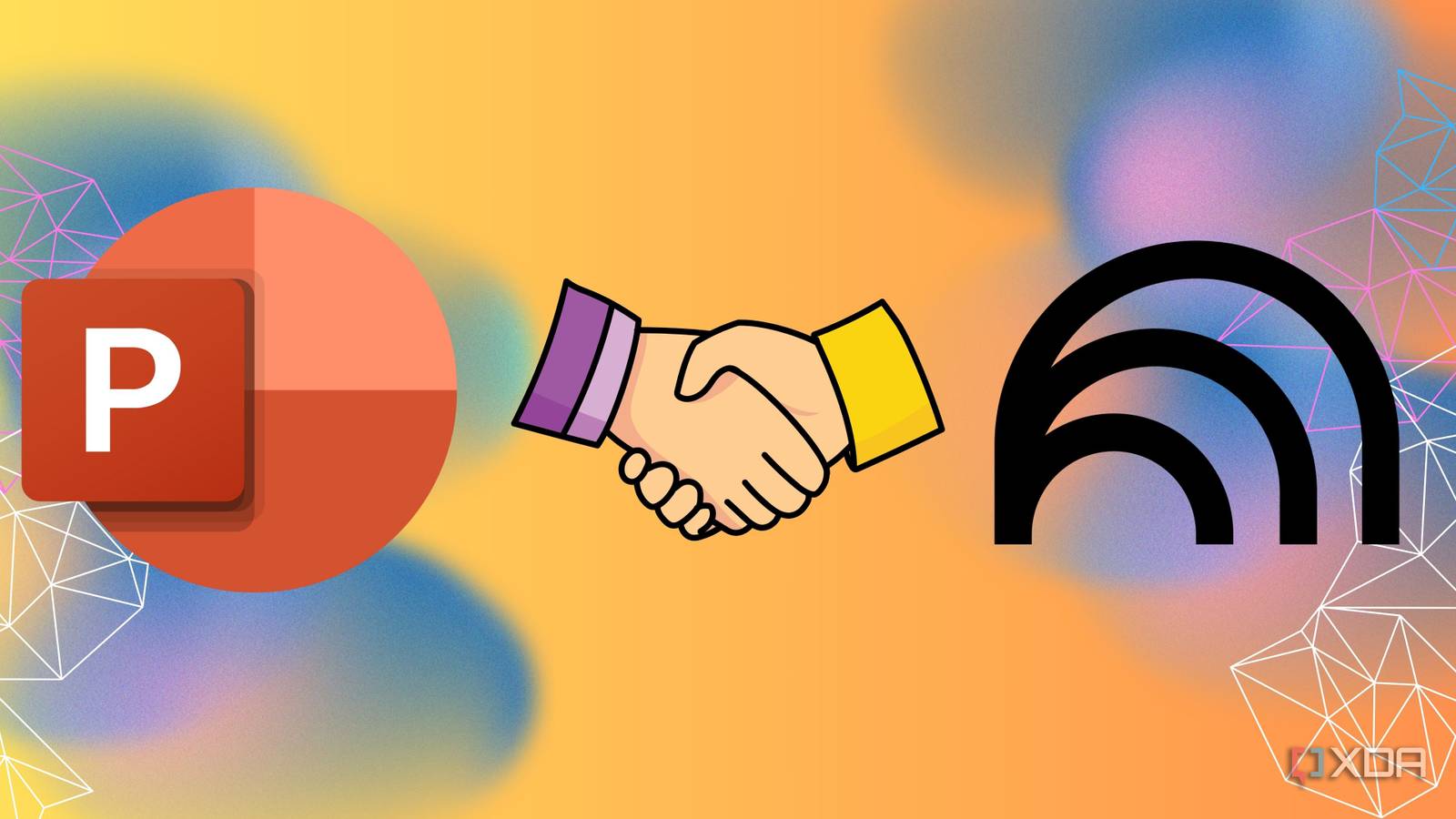 découvrez notebooklm, l'outil innovant qui vous permet de créer facilement vos présentations et d'exporter vos slides directement au format powerpoint.