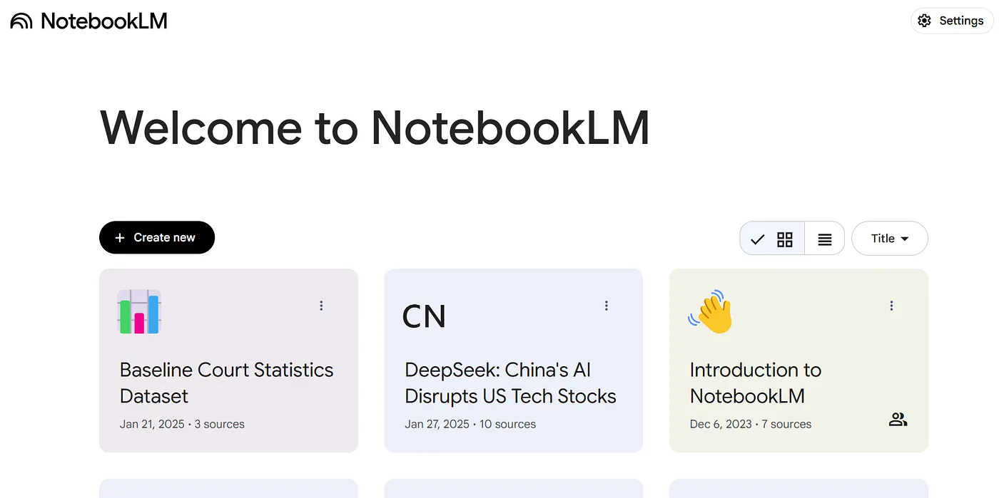 découvrez notebooklm, l'outil idéal pour créer rapidement vos slides et les exporter facilement au format powerpoint pour des présentations professionnelles.