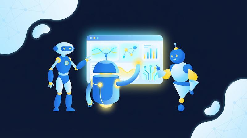 notion lance agents ia sur-mesure intégrés découvrez comment notion lance des agents ia sur-mesure intégrés pour optimiser votre productivité et personnaliser votre expérience utilisateur.