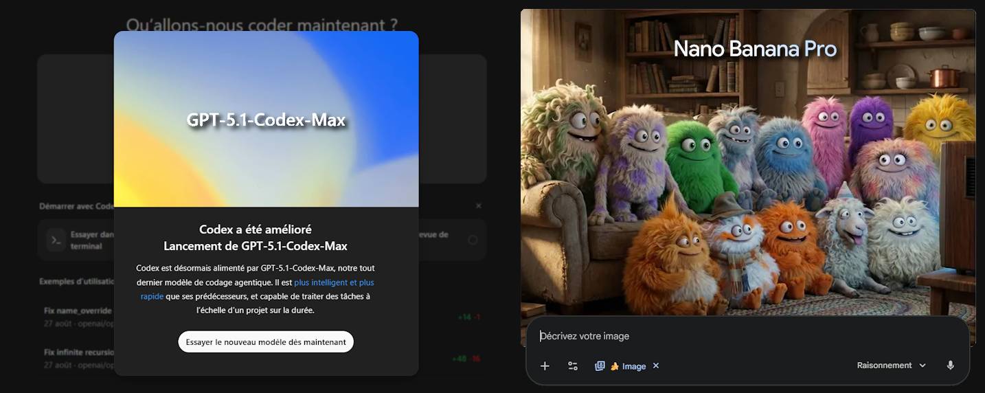 openai lance frontier, plateforme ia pro découvrez frontier, la nouvelle plateforme ia professionnelle lancée par openai, conçue pour accélérer l'innovation et offrir des solutions d'intelligence artificielle avancées aux entreprises.