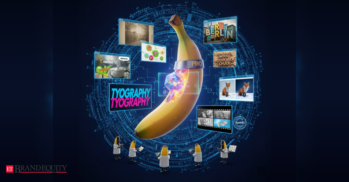 découvrez l'origine et la signification de nano banana, une expression unique et pleine d'histoire.