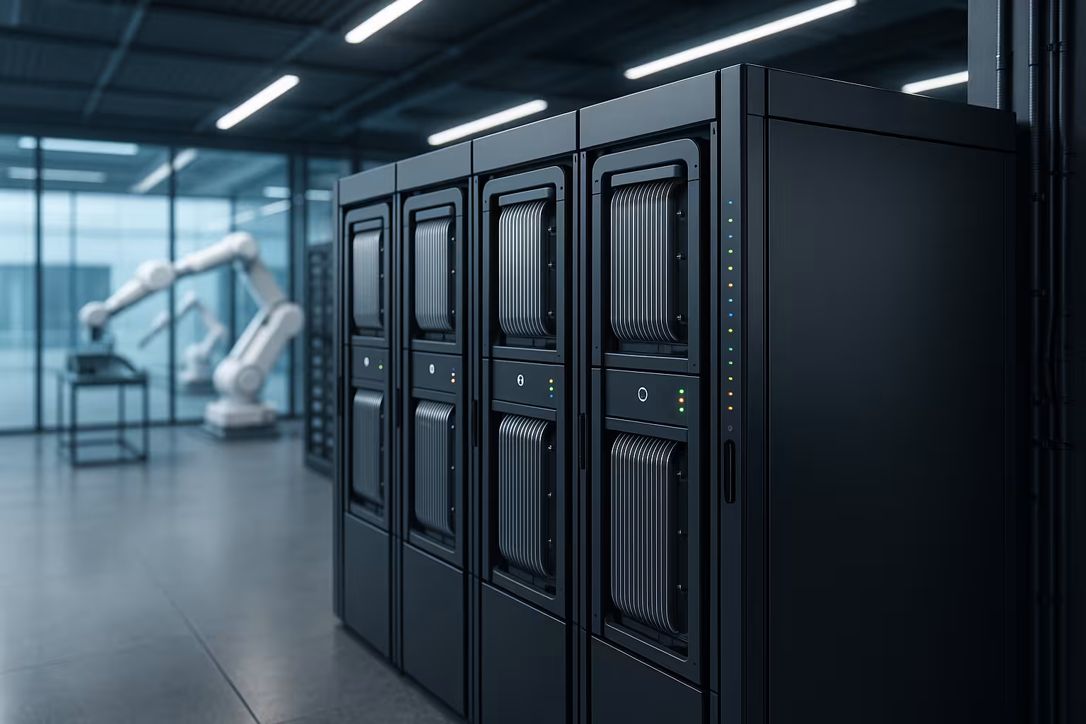 découvrez comment choisir l'hébergement idéal pour votre projet web 2026 et assurez la performance, la sécurité et la fiabilité de votre site internet.